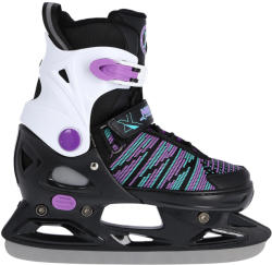 NILS Extreme NH2255