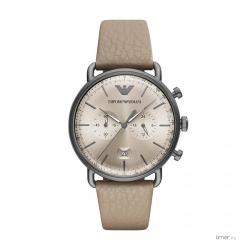 Giorgio Armani Emporio Armani AR11107 Ceas
