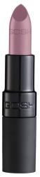 Gosh Copenhagen Velvet Touch Lipstick Matt 022 Matt Orchid дълготрайно Мат червило 022 Matt Orchid