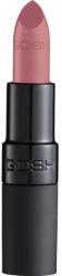 Gosh Copenhagen Velvet Touch Lipstick Matt 019 Matt Angel дълготрайно Мат червило 019 Matt Angel