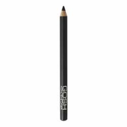 Gosh Kohl Eye Liner Black дървен молив за очи