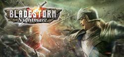 Koei Bladestorm Nightmare (PC) Jocuri PC