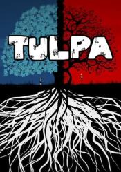 Rising Star Games Tulpa (PC) Jocuri PC