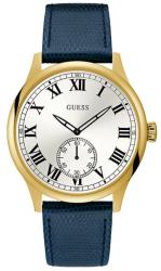 GUESS W1075G2