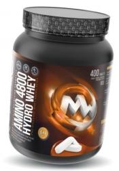 MAXXWIN Hydro Whey Amino 4800 tabletta 400 db