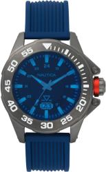 Nautica NAPWSV001