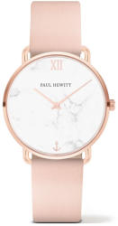 Paul Hewitt Miss Ocean Line PH-M-R-M-30S