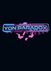 Merge Games Yon Paradox (PC) Jocuri PC