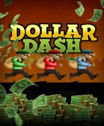 Kalypso Dollar Dash (PC)