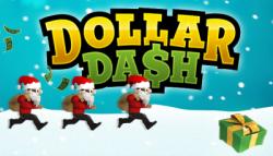 Kalypso Dollar Dash Winter Pack DLC (PC) Jocuri PC