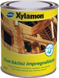Supralux Xylamon Impregnálószer 2, 5l Vizesbázisú