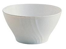 Bormioli Rocco Bol opal Bormioli Ebro 14 cm (4.02886.FP8.3.21.990)