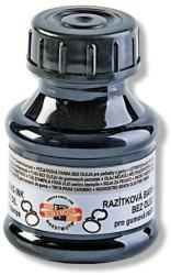 KOH-I-NOOR Tus pentru stampile fara ulei 50g KOH-I-NOOR, albastru
