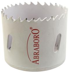 ABRABORO Боркорона за метал 108мм. Co Abraboro (68110830)