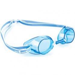Mad Wave Ochelari de înot mad wave racer sw albastru