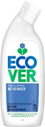 Ecover Atlantic Fresh WC tisztító - 750 ml