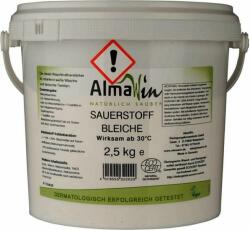 AlmaWin Oxigénes fehérítő - 2, 50 kg