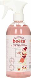 Beeta Parfümmentes Üvegtisztító - 500 ml