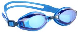 Mad Wave Ochelari de înot mad wave predator goggles albastru