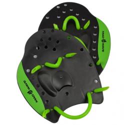 Mad Wave Palmare mad wave pro paddles m