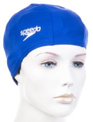 Speedo Cască mică de înot speedo polyester cap albastru deschis
