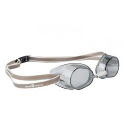 Mad Wave Ochelari de înot mad wave racer sw gri