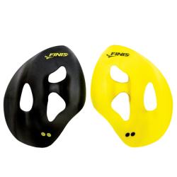 FINIS Palmare finis iso paddles s