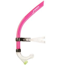 FINIS Snorkel finis pink