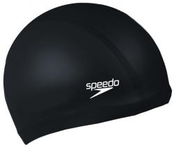 Speedo Cască mică de înot speedo pace cap negru