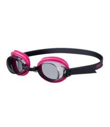 arena Ochelari de înot pentru copii arena bubble junior negru/roz