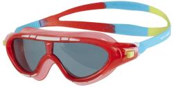 Speedo Ochelari de înot pentru copii speedo rift junior albastru/roz