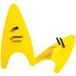 FINIS Palmare finis freestyler hand paddles