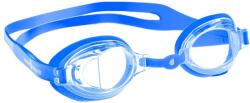 Mad Wave Ochelari de înot pentru copii mad wave stalker goggles junior