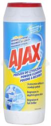 Ajax Praf de curatat Ajax, 450g (AJ20010)