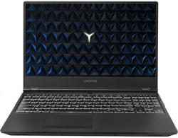 Lenovo Legion Y530 81LB003HRM