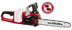 Einhell Ge-lc 36/35 Li-Solo (4501780)