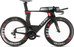 CUBE Aerium C SLT High (2019)