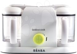BÉABA Babycook Duo Plus 912465