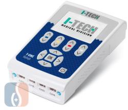 I-Tech Medical Division T-ONE Rehab