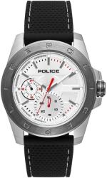 Police PL.15527JSTU/04P