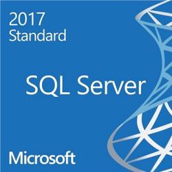 Microsoft SQL Server Standard Edition 2017 Device CAL 359-06555