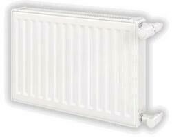 VOGEL&NOOT Vonova 21K 400x1400