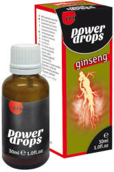 HOT Power Ginseng Drops 30ml