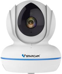 VStarcam C22Q
