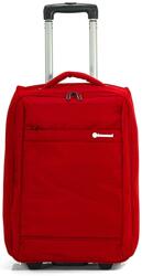 Benzi kétkerekű összehajtható kabinbőrönd BZ5027 - taskaweb