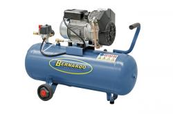 Bernardo AC/PRO/350/100/F/W