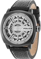 Police Speed Head R1451290002