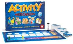 Piatnik Activity Multi Challenge 740220