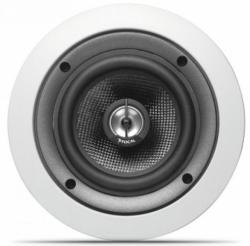 Focal Custom IC 105-T