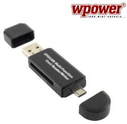 WPOWER MMAC0084